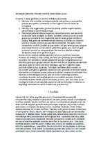 Referāts 'Vadītāja loma un taktika konfliktu risināšanā', 2.