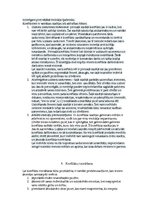 Referāts 'Vadītāja loma un taktika konfliktu risināšanā', 3.