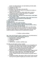 Referāts 'Vadītāja loma un taktika konfliktu risināšanā', 4.