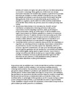 Referāts 'Vadītāja loma un taktika konfliktu risināšanā', 5.