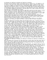 Eseja 'Physician Assisted Suicide: A Crime or Not', 1.