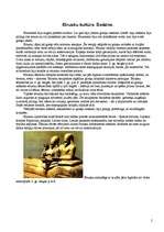 Konspekts 'Etruski', 2.