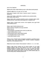 Diplomdarbs 'Skolēnu radošās domāšanas pilnveide vizuālās mākslas stundās pamatskolā', 2.