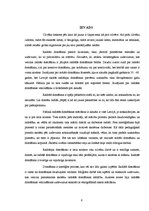 Diplomdarbs 'Skolēnu radošās domāšanas pilnveide vizuālās mākslas stundās pamatskolā', 6.