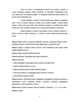 Diplomdarbs 'Skolēnu radošās domāšanas pilnveide vizuālās mākslas stundās pamatskolā', 7.