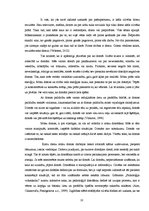 Diplomdarbs 'Skolēnu radošās domāšanas pilnveide vizuālās mākslas stundās pamatskolā', 10.