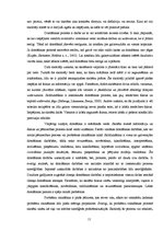 Diplomdarbs 'Skolēnu radošās domāšanas pilnveide vizuālās mākslas stundās pamatskolā', 11.