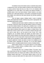 Diplomdarbs 'Skolēnu radošās domāšanas pilnveide vizuālās mākslas stundās pamatskolā', 13.