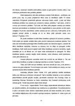 Diplomdarbs 'Skolēnu radošās domāšanas pilnveide vizuālās mākslas stundās pamatskolā', 14.