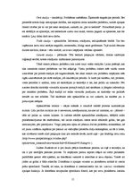 Diplomdarbs 'Skolēnu radošās domāšanas pilnveide vizuālās mākslas stundās pamatskolā', 15.