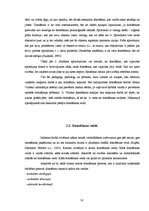 Diplomdarbs 'Skolēnu radošās domāšanas pilnveide vizuālās mākslas stundās pamatskolā', 16.