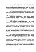 Diplomdarbs 'Skolēnu radošās domāšanas pilnveide vizuālās mākslas stundās pamatskolā', 17.