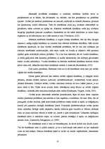 Diplomdarbs 'Skolēnu radošās domāšanas pilnveide vizuālās mākslas stundās pamatskolā', 18.