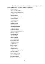 Diplomdarbs 'Skolēnu radošās domāšanas pilnveide vizuālās mākslas stundās pamatskolā', 19.