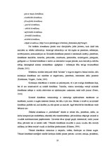 Diplomdarbs 'Skolēnu radošās domāšanas pilnveide vizuālās mākslas stundās pamatskolā', 20.