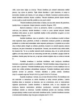 Diplomdarbs 'Skolēnu radošās domāšanas pilnveide vizuālās mākslas stundās pamatskolā', 21.