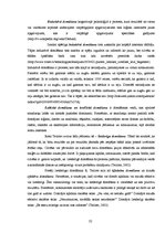 Diplomdarbs 'Skolēnu radošās domāšanas pilnveide vizuālās mākslas stundās pamatskolā', 22.