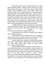 Diplomdarbs 'Skolēnu radošās domāšanas pilnveide vizuālās mākslas stundās pamatskolā', 23.