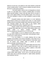 Diplomdarbs 'Skolēnu radošās domāšanas pilnveide vizuālās mākslas stundās pamatskolā', 24.