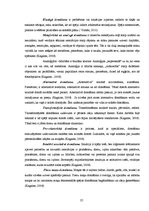 Diplomdarbs 'Skolēnu radošās domāšanas pilnveide vizuālās mākslas stundās pamatskolā', 25.