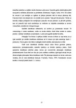 Diplomdarbs 'Skolēnu radošās domāšanas pilnveide vizuālās mākslas stundās pamatskolā', 27.