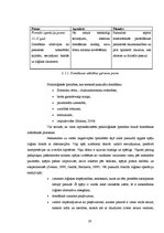 Diplomdarbs 'Skolēnu radošās domāšanas pilnveide vizuālās mākslas stundās pamatskolā', 28.