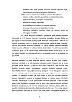 Diplomdarbs 'Skolēnu radošās domāšanas pilnveide vizuālās mākslas stundās pamatskolā', 29.