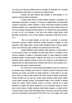 Diplomdarbs 'Skolēnu radošās domāšanas pilnveide vizuālās mākslas stundās pamatskolā', 30.