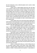 Diplomdarbs 'Skolēnu radošās domāšanas pilnveide vizuālās mākslas stundās pamatskolā', 31.