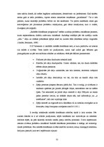 Diplomdarbs 'Skolēnu radošās domāšanas pilnveide vizuālās mākslas stundās pamatskolā', 32.