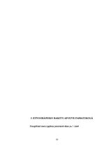 Diplomdarbs 'Skolēnu radošās domāšanas pilnveide vizuālās mākslas stundās pamatskolā', 33.