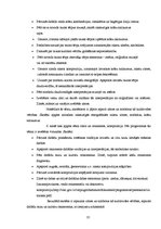 Diplomdarbs 'Skolēnu radošās domāšanas pilnveide vizuālās mākslas stundās pamatskolā', 35.