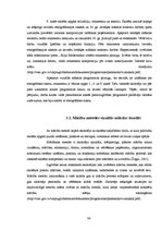 Diplomdarbs 'Skolēnu radošās domāšanas pilnveide vizuālās mākslas stundās pamatskolā', 36.