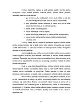 Diplomdarbs 'Skolēnu radošās domāšanas pilnveide vizuālās mākslas stundās pamatskolā', 37.