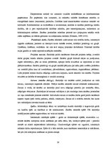 Diplomdarbs 'Skolēnu radošās domāšanas pilnveide vizuālās mākslas stundās pamatskolā', 39.