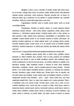 Diplomdarbs 'Skolēnu radošās domāšanas pilnveide vizuālās mākslas stundās pamatskolā', 40.