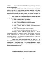 Diplomdarbs 'Skolēnu radošās domāšanas pilnveide vizuālās mākslas stundās pamatskolā', 41.