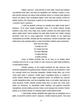 Diplomdarbs 'Skolēnu radošās domāšanas pilnveide vizuālās mākslas stundās pamatskolā', 43.