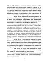 Diplomdarbs 'Skolēnu radošās domāšanas pilnveide vizuālās mākslas stundās pamatskolā', 44.