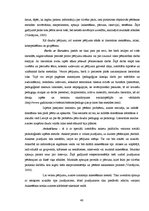 Diplomdarbs 'Skolēnu radošās domāšanas pilnveide vizuālās mākslas stundās pamatskolā', 46.