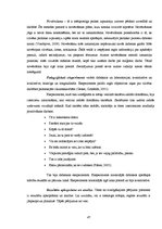 Diplomdarbs 'Skolēnu radošās domāšanas pilnveide vizuālās mākslas stundās pamatskolā', 47.