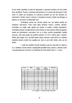 Diplomdarbs 'Skolēnu radošās domāšanas pilnveide vizuālās mākslas stundās pamatskolā', 49.