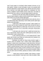 Diplomdarbs 'Skolēnu radošās domāšanas pilnveide vizuālās mākslas stundās pamatskolā', 52.