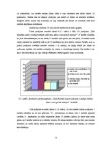 Diplomdarbs 'Skolēnu radošās domāšanas pilnveide vizuālās mākslas stundās pamatskolā', 53.