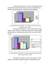 Diplomdarbs 'Skolēnu radošās domāšanas pilnveide vizuālās mākslas stundās pamatskolā', 55.