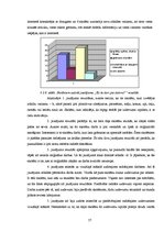 Diplomdarbs 'Skolēnu radošās domāšanas pilnveide vizuālās mākslas stundās pamatskolā', 57.