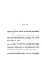 Diplomdarbs 'Skolēnu radošās domāšanas pilnveide vizuālās mākslas stundās pamatskolā', 59.