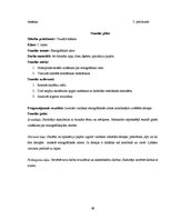 Diplomdarbs 'Skolēnu radošās domāšanas pilnveide vizuālās mākslas stundās pamatskolā', 69.