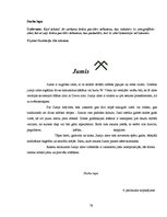 Diplomdarbs 'Skolēnu radošās domāšanas pilnveide vizuālās mākslas stundās pamatskolā', 76.