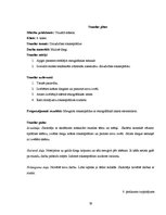 Diplomdarbs 'Skolēnu radošās domāšanas pilnveide vizuālās mākslas stundās pamatskolā', 79.